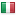 dsitalia.it hosted country